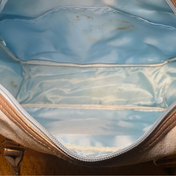 RARE Hello Kitty Bag - Picture 11 of 15